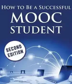دانلود کتاب How to Be a Successful MOOC Student