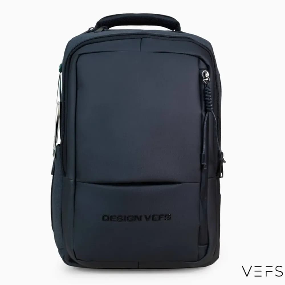 کوله پشتی لپ تاپ VEFS مدل 7108