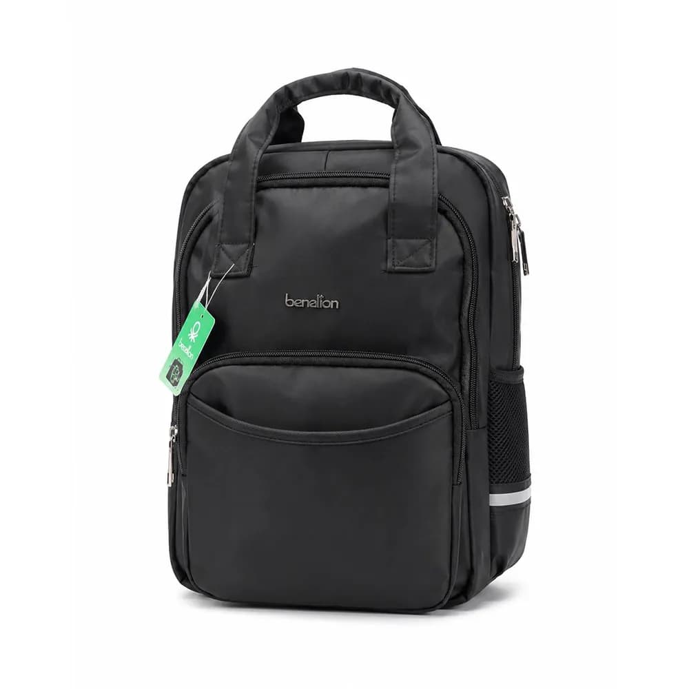 کوله پشتی benetton مدل 7114