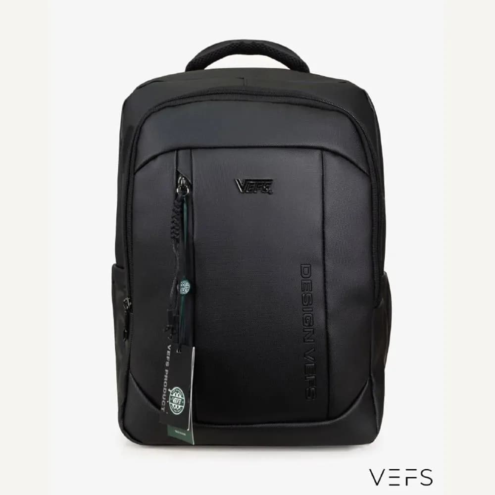کوله پشتی لپ تاپ VEFS مدل 7085
