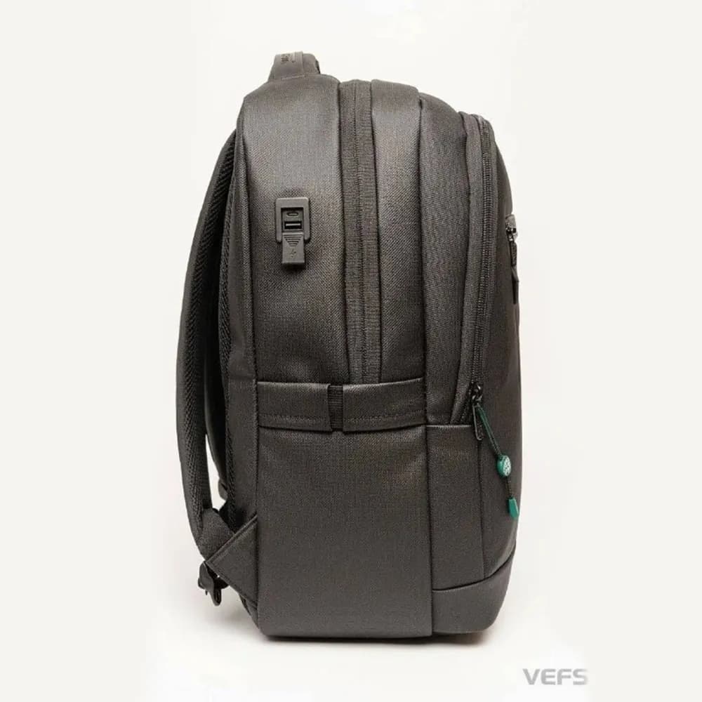 کوله پشتی لپ تاپ VEFS مدل 7085 — تصویر ۲