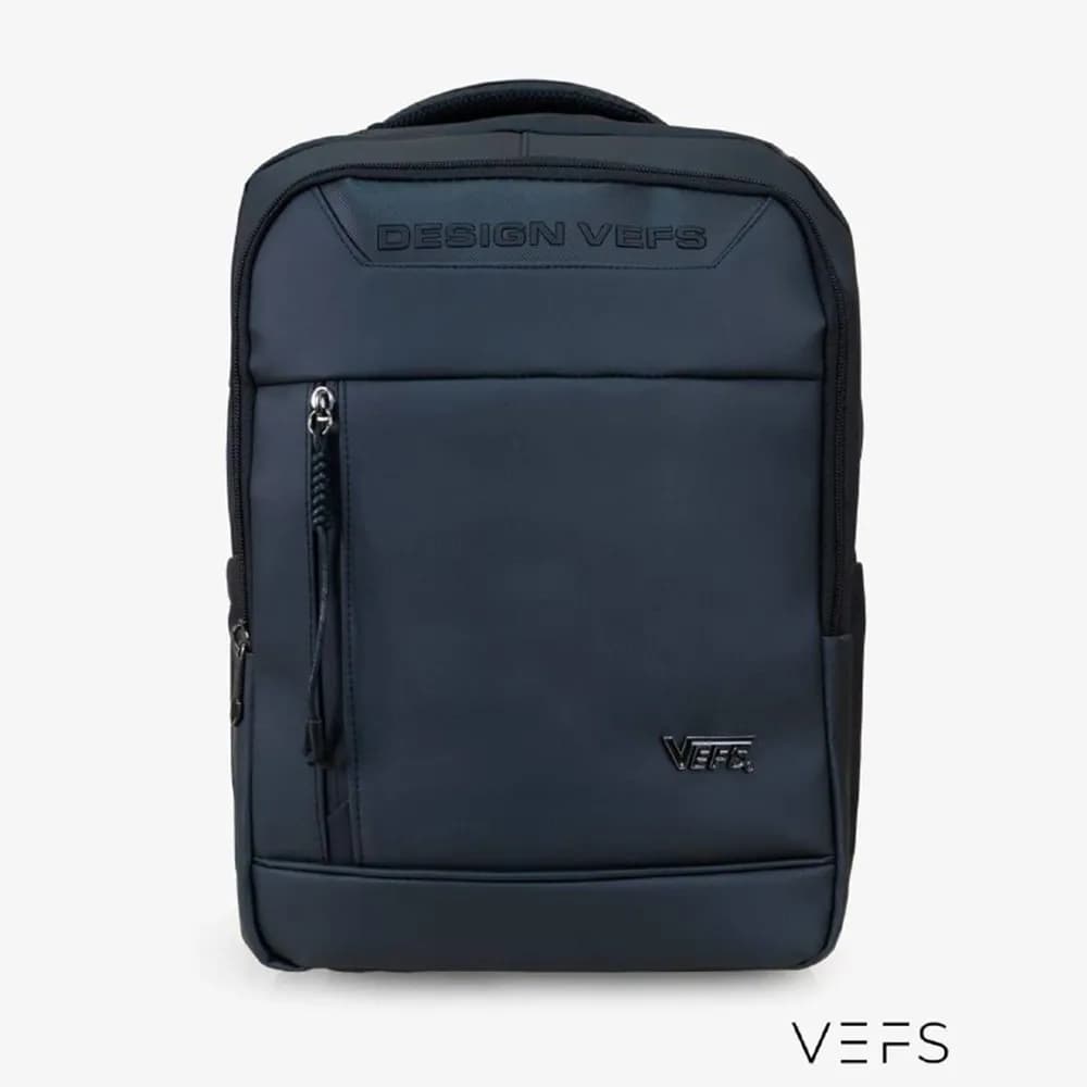 کوله پشتی لپ تاپ VEFS مدل 7091