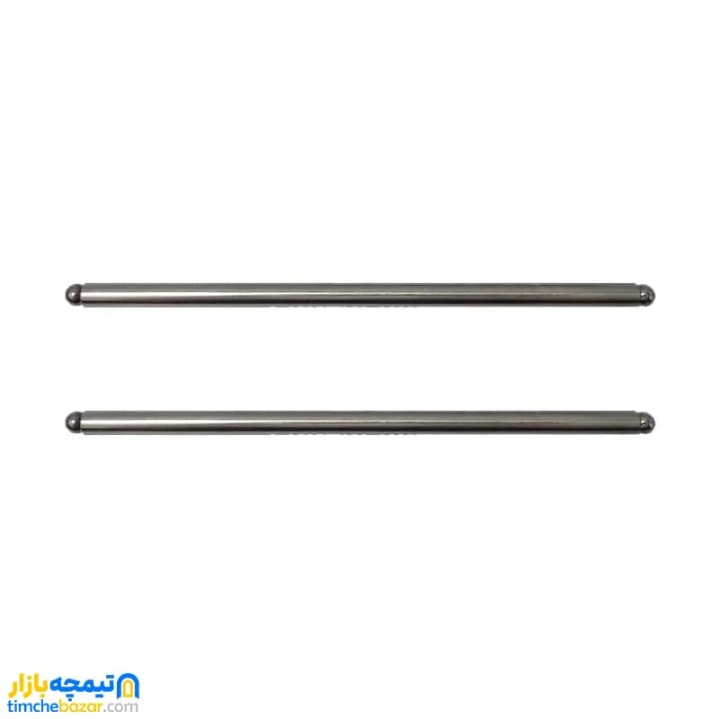 میل تایپیت موتور سیکلت هوندا 200 کویر KAVIR آلیاژ فلز