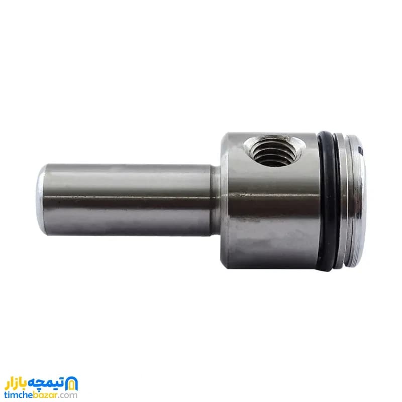 میل انگشتی موتور سیکلت هوندا 125 لیزر LAZER فلزی