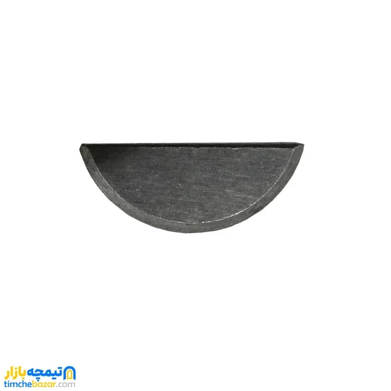 خار میل لنگ موتور سیکلت پالس