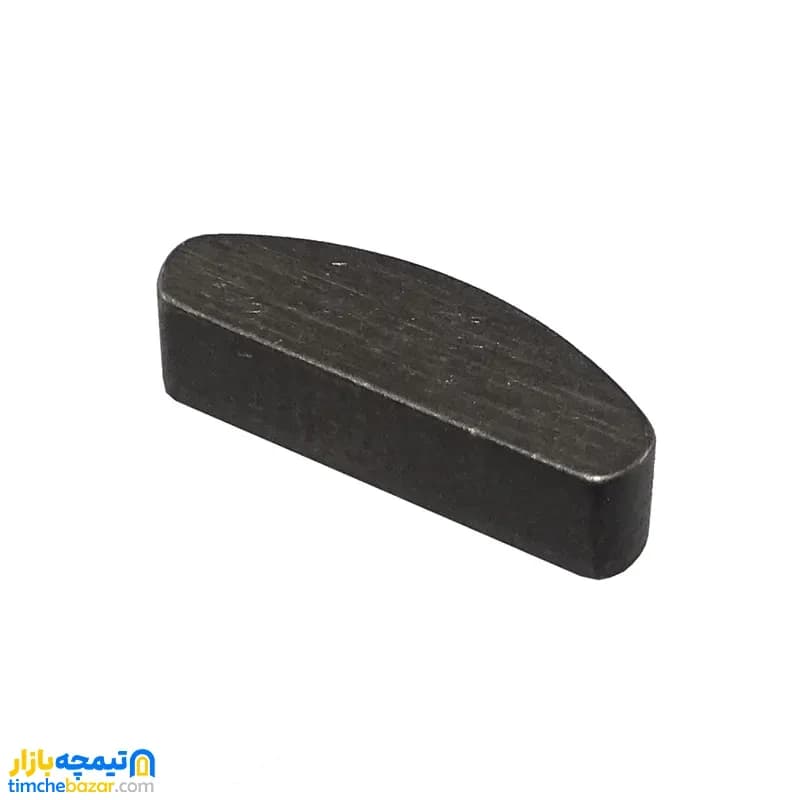 خار میل لنگ موتور سیکلت PLUS