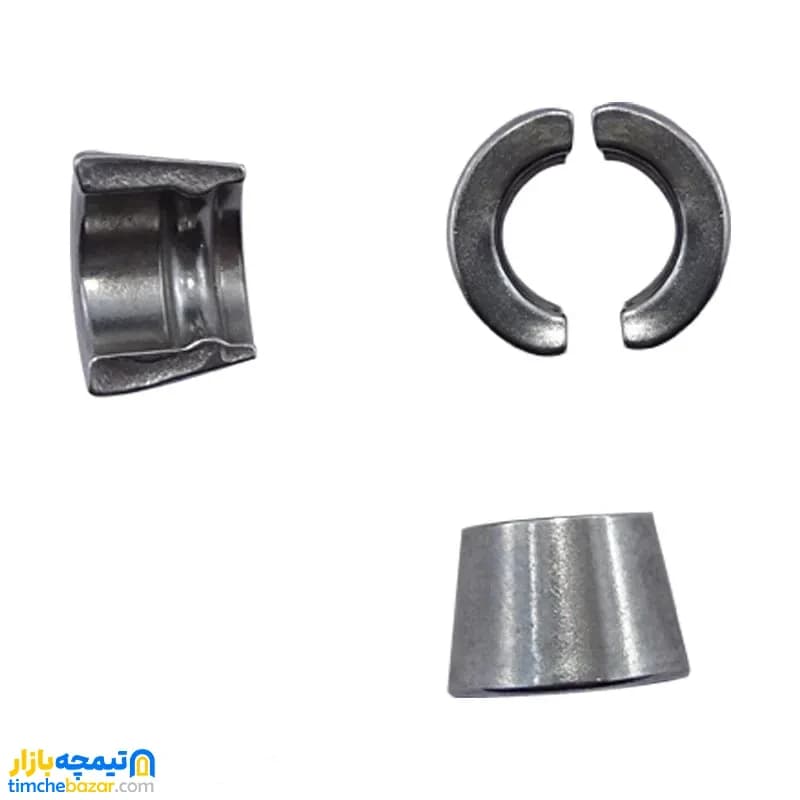 خار سوپاپ موتور سیکلت هوندا تکنیک سارا TECHNIC