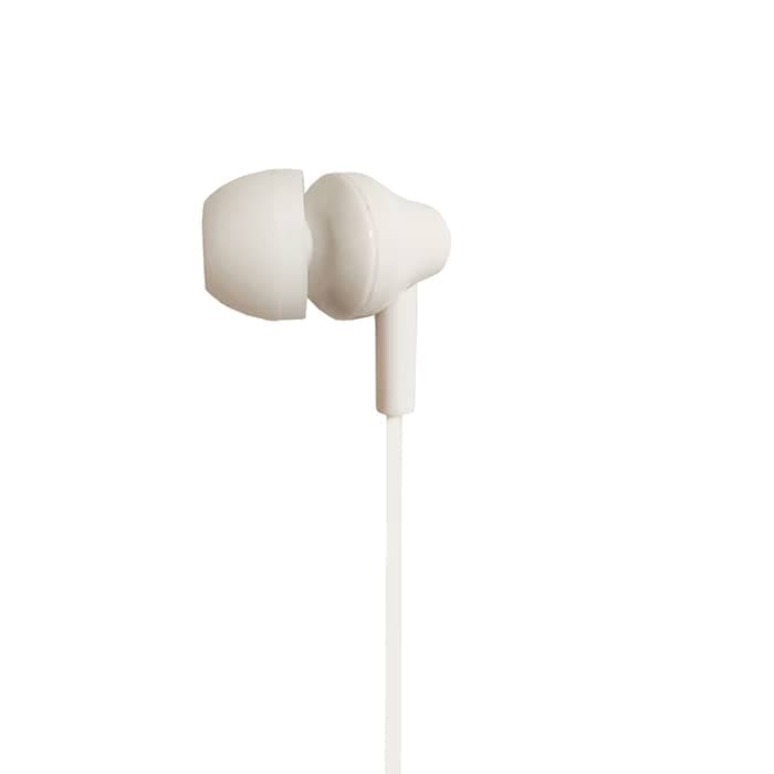 هندزفری سونی مدل SMOOTH BASS پکدار — تصویر ۴