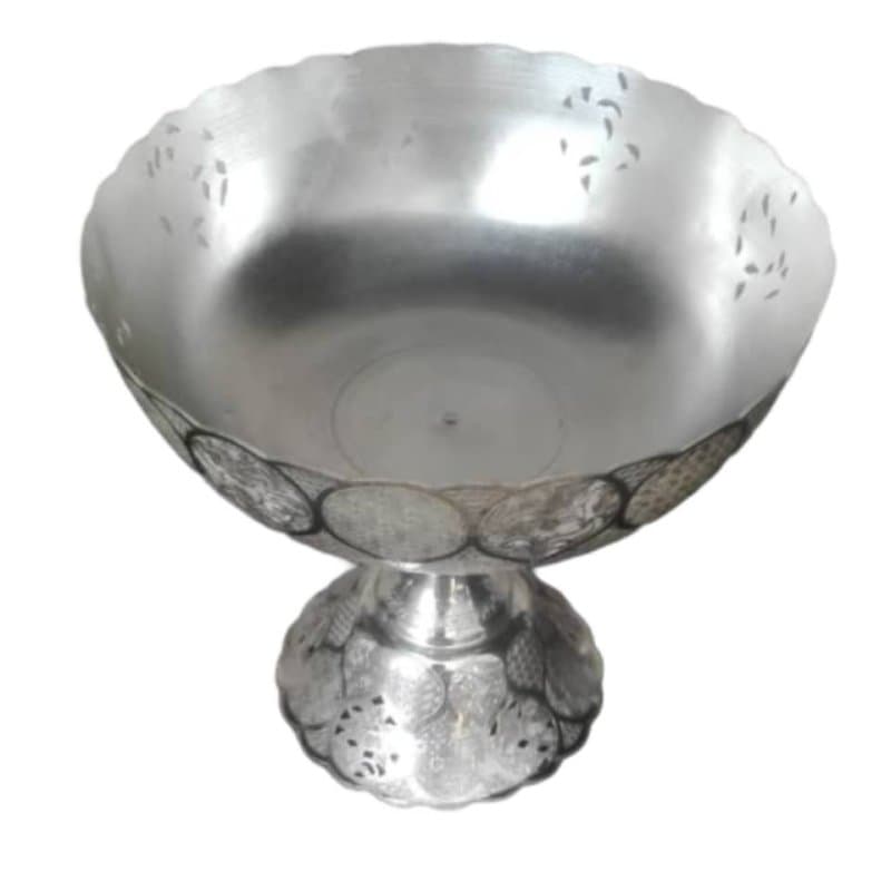 سری پیچ گوشتی یک سر چهارسو یک سر دو سو میجیا مدل MJJXLSD002QW بسته 24 عددی — تصویر ۴
