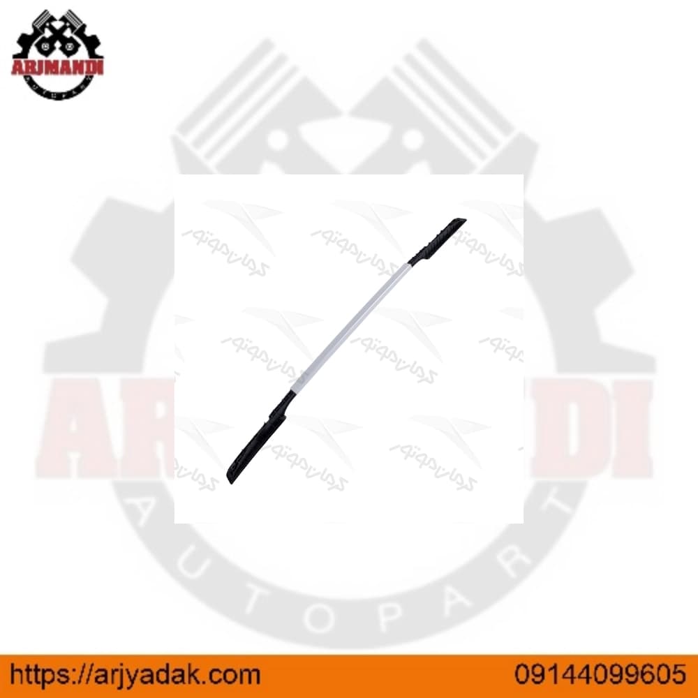 باربند سمت راست – کامل جک اس 5