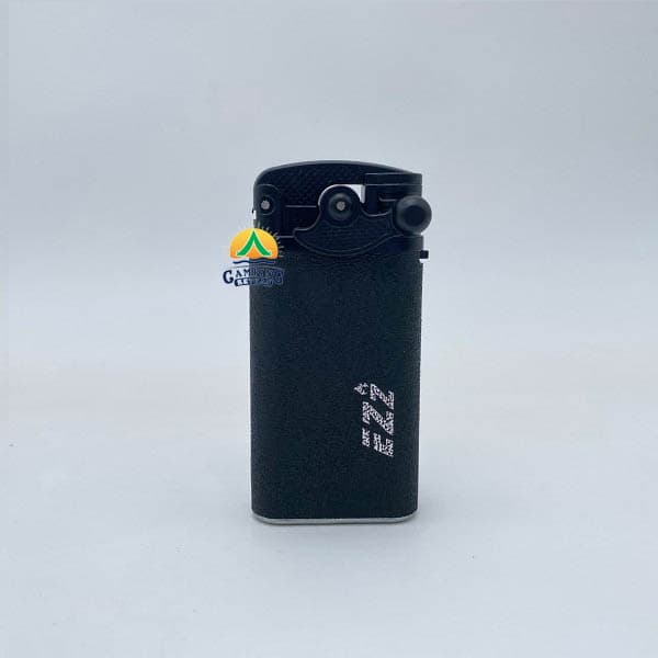 فندک اتمی اهرمی EZZ مدل EZZ-Q60 — تصویر ۶