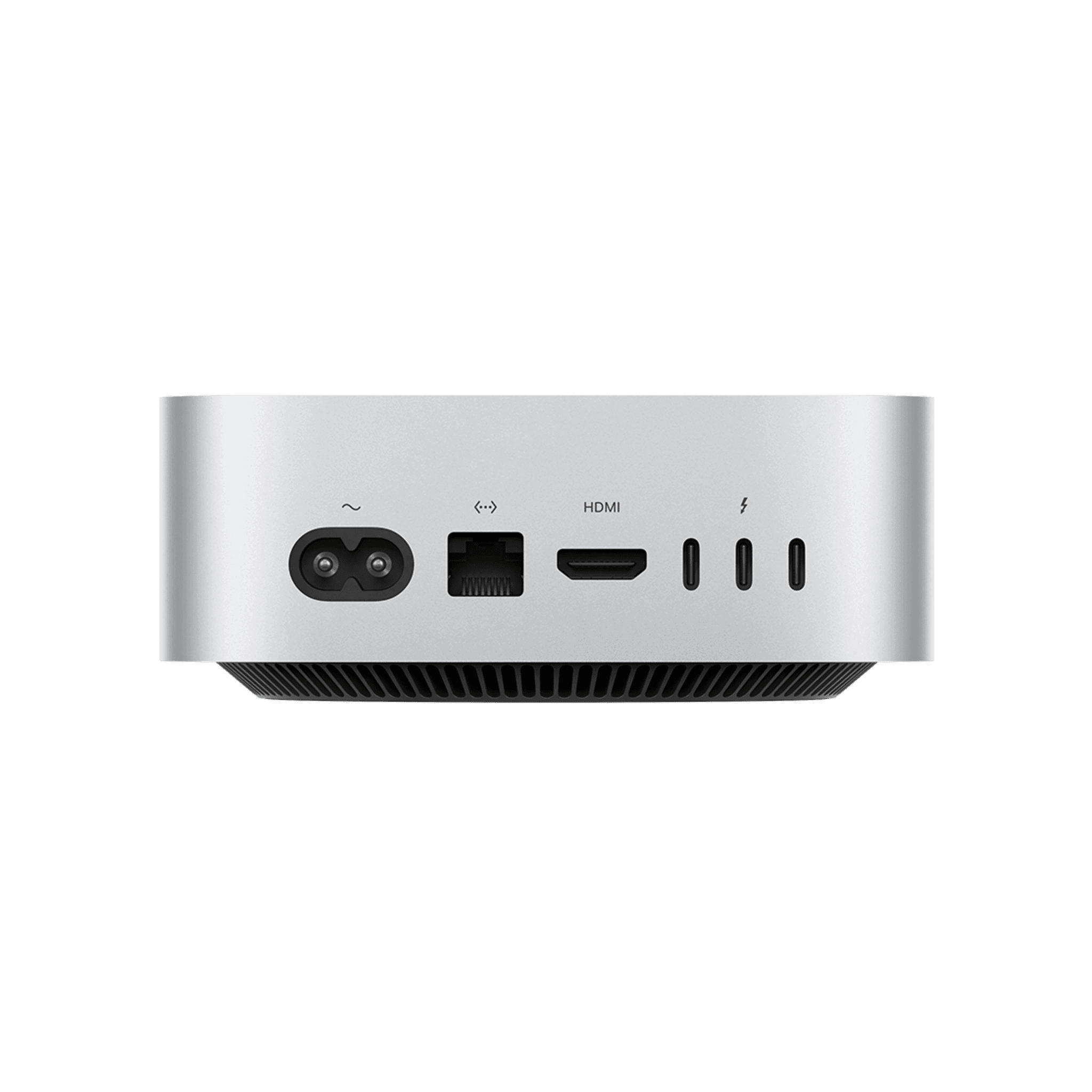مک مینی M6 ظرفیت 512GB/16 مدل 2026 — تصویر ۵