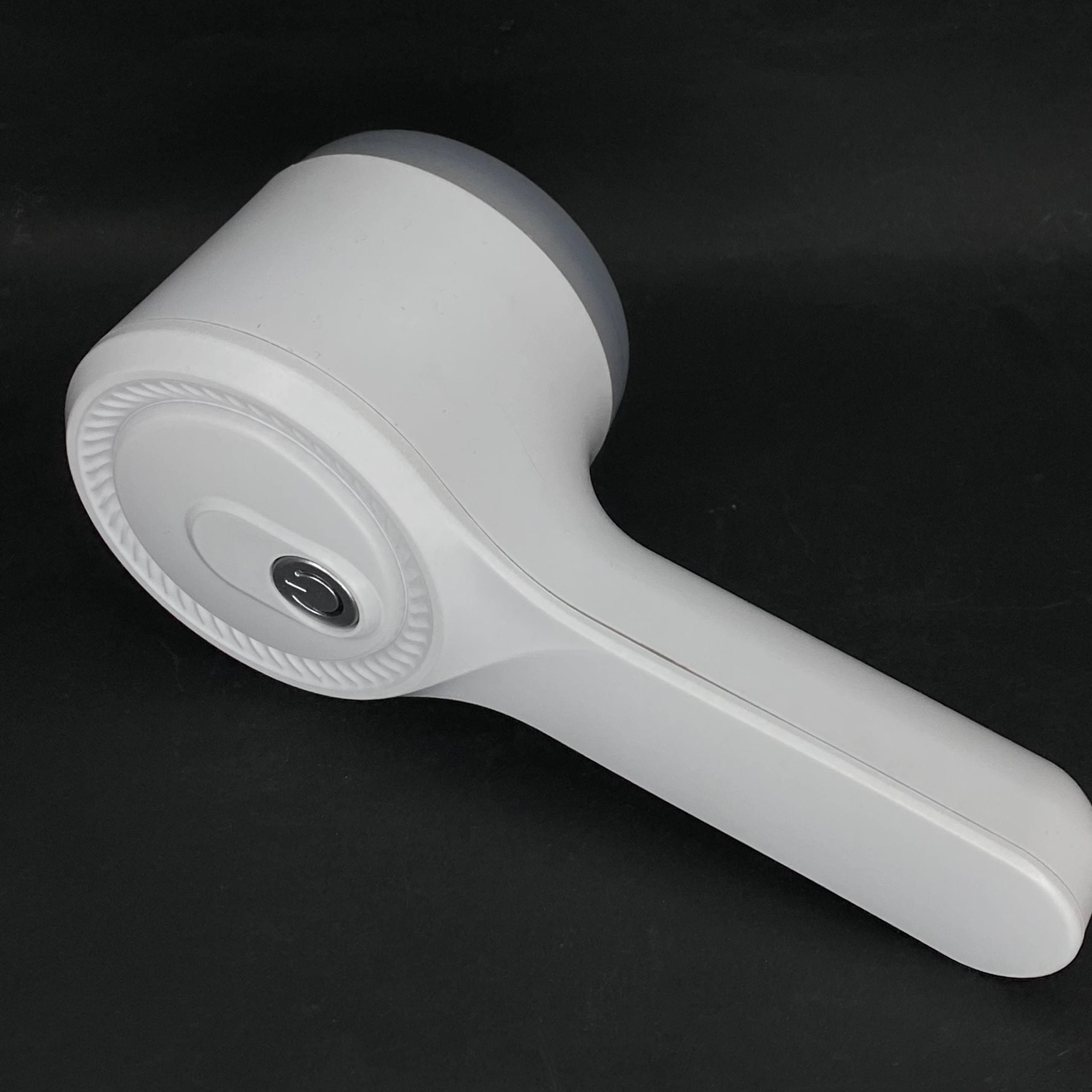 پرزگیر برقی لباس ام دی اچ ال MD-370 — تصویر ۲