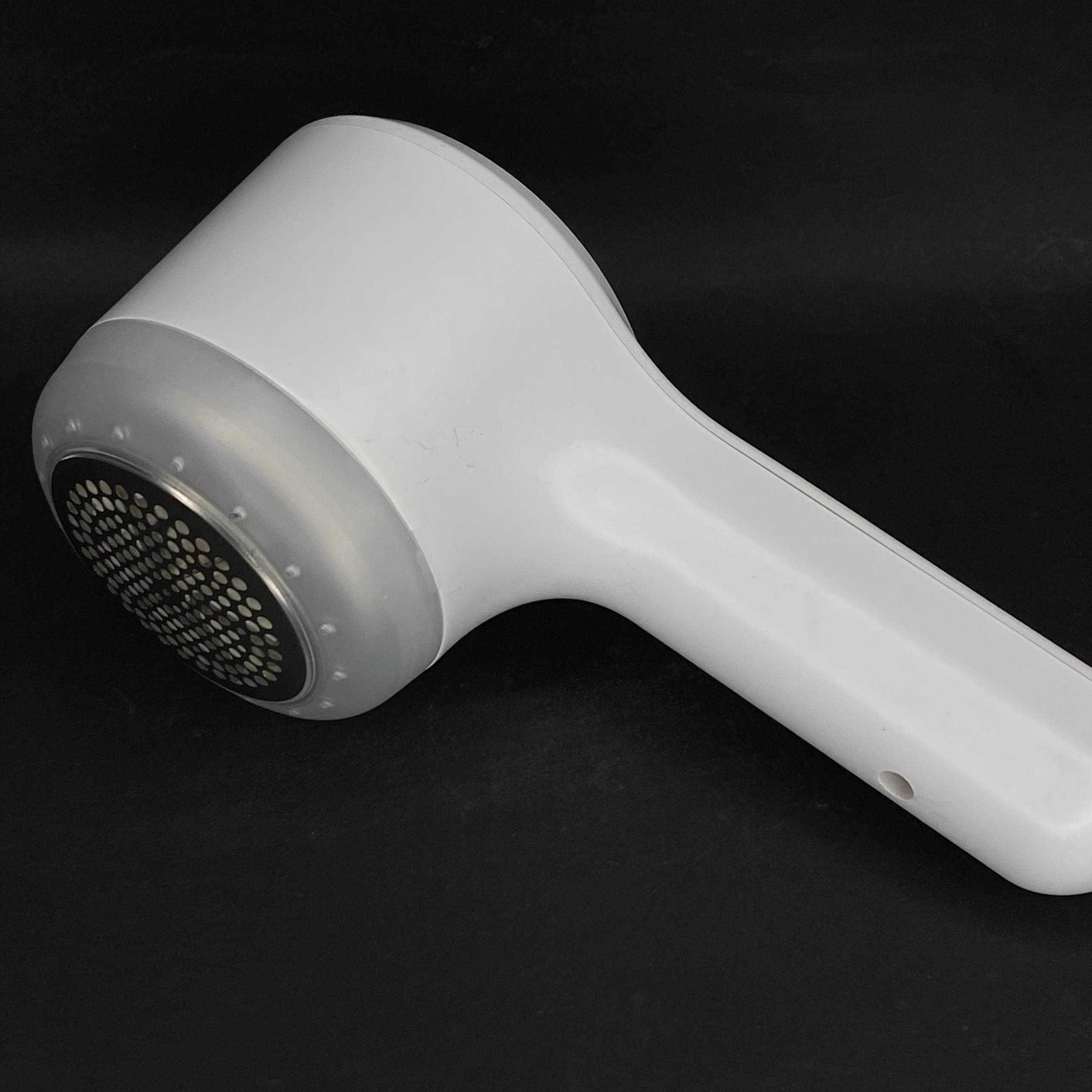 پرزگیر برقی لباس ام دی اچ ال MD-370 — تصویر ۳