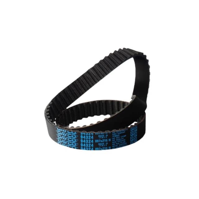 تسمه تایم دایکو MVM X22 ارسال رایگان