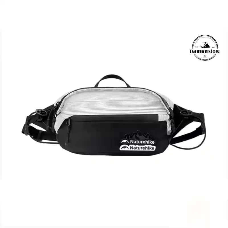 کیف کمری نیچرهایک مدل NATUREHIKE CNK2300BB013