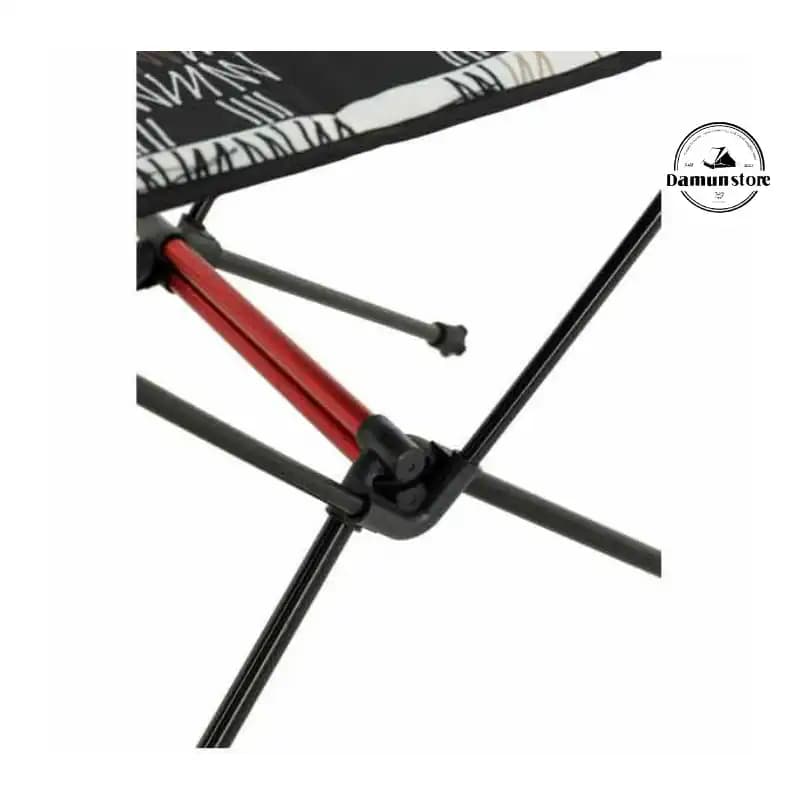میز تاشو کمپینگ و مسافرتی نیچرهایک مدل NATUREHIKE NH19Z027-Z — تصویر ۵