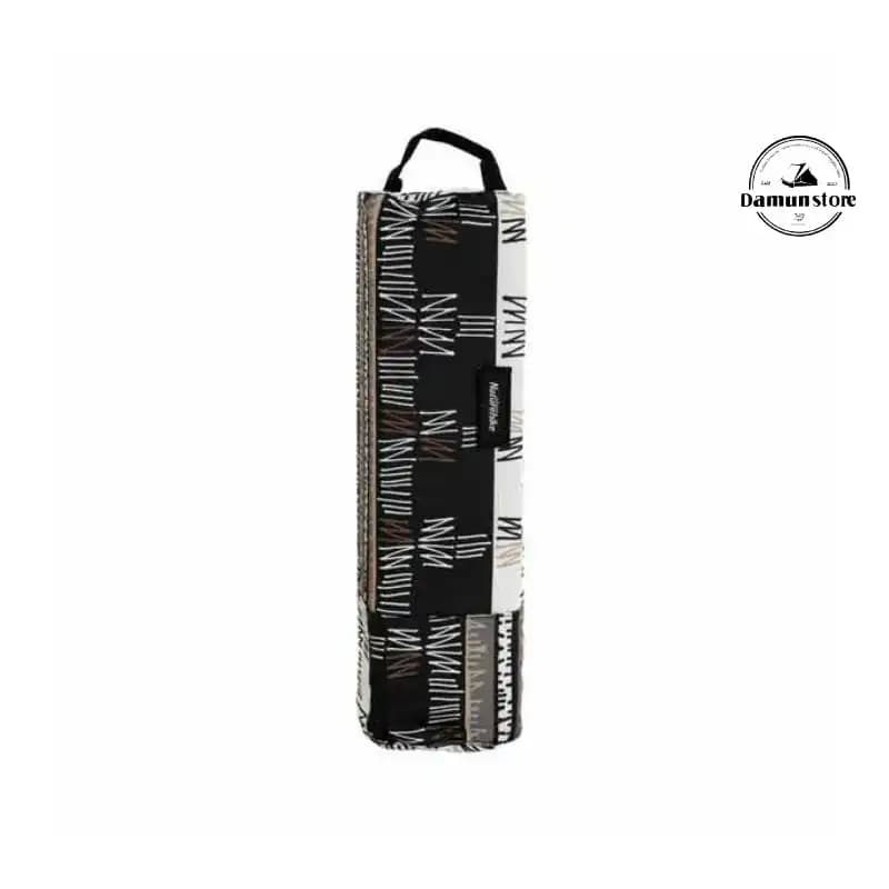 میز تاشو کمپینگ و مسافرتی نیچرهایک مدل NATUREHIKE NH19Z027-Z — تصویر ۶