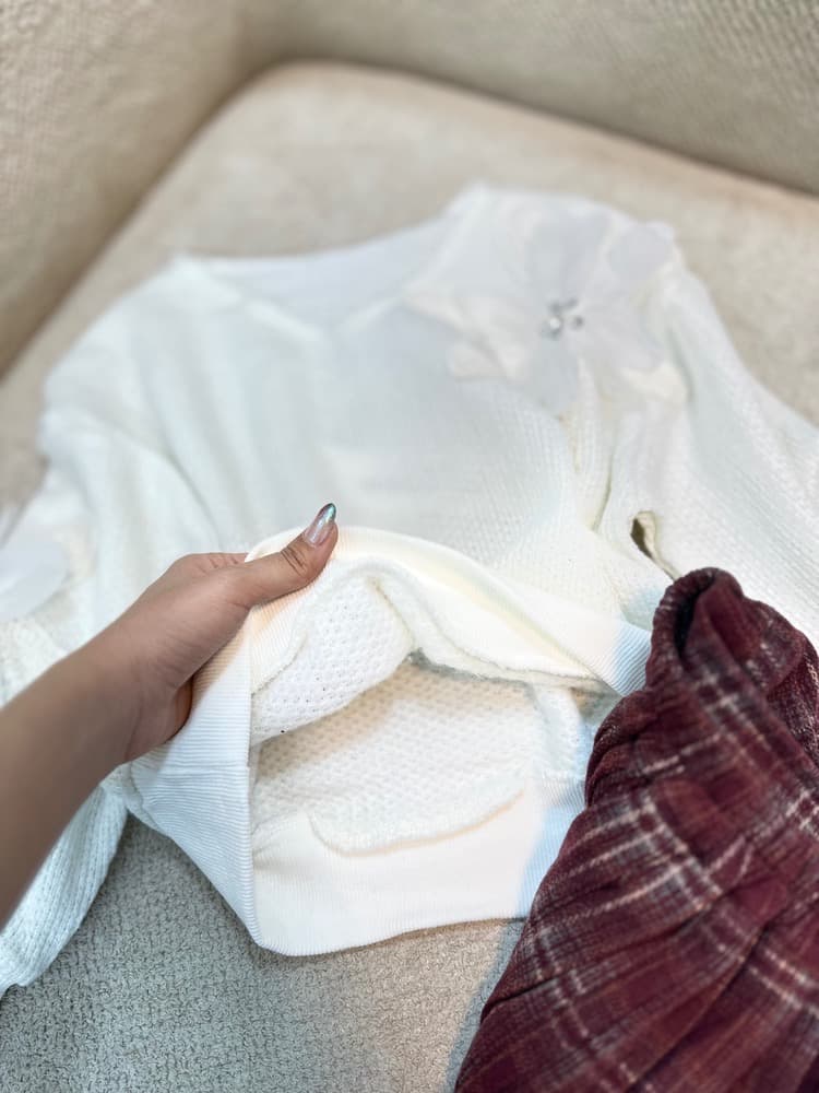 دورس لاکچری کد 323039 — تصویر ۷