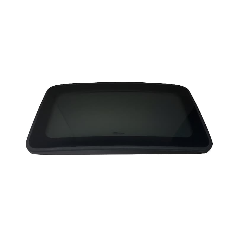 شیشه سانروف FMC T5