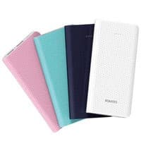 پاور بانک فست Romoss 5000mAh Sense mini اورجینال