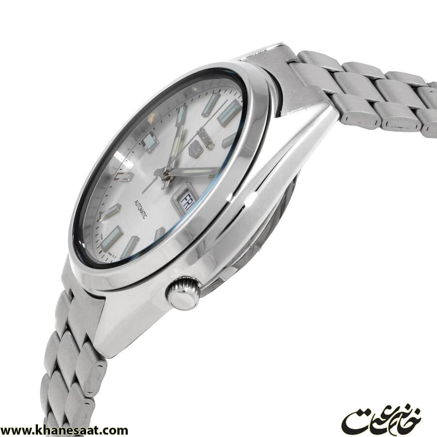 ساعت مچی مردانه سیکو مدل SNXS73K1 — تصویر ۶