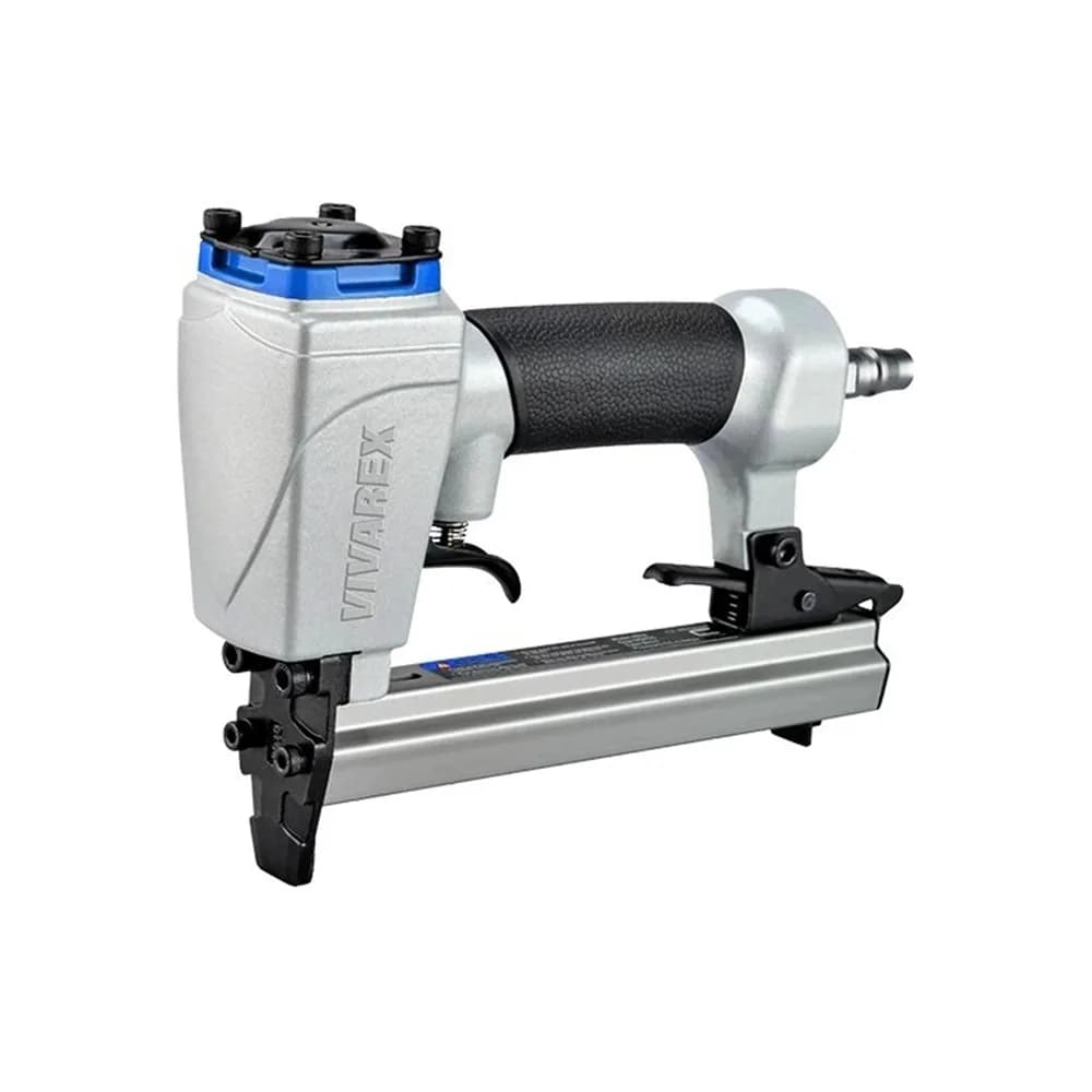 منگنه کوب بادی ویوارکس مدل VR-8016-AS