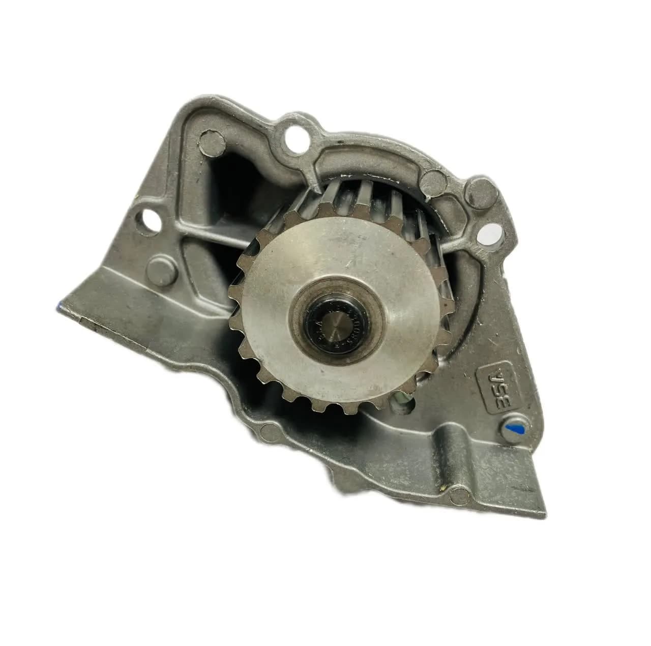 واتر پمپ ایساکو مدل XU7 کد 0360601999 مناسب برای پژو 405