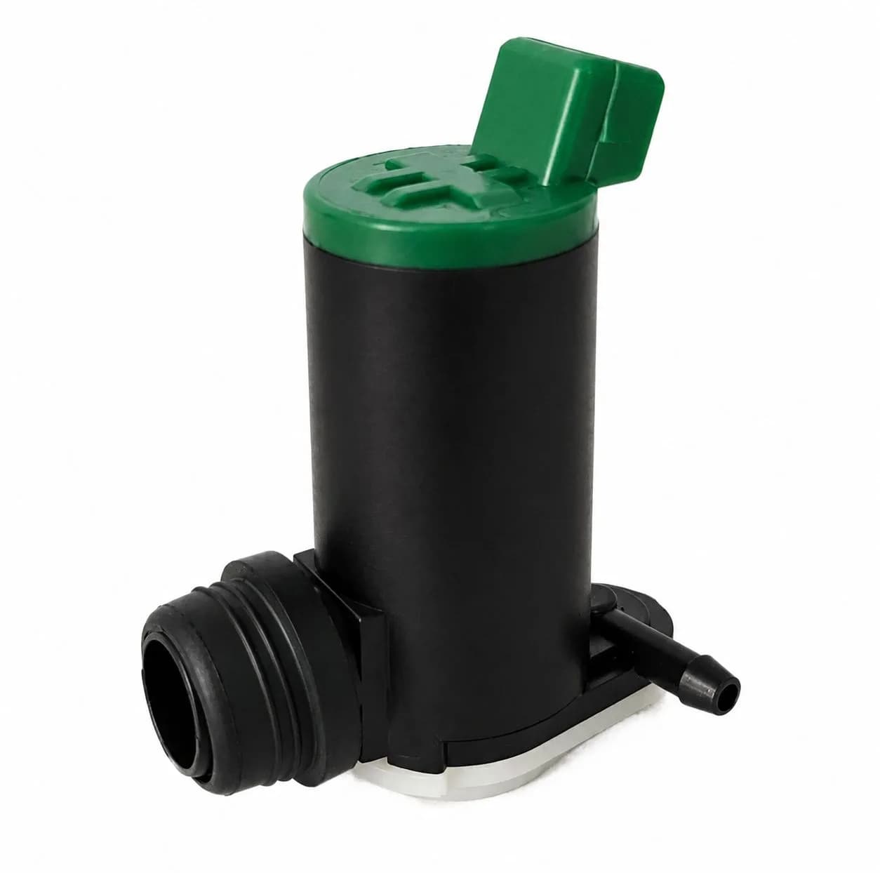 پمپ شیشه شور خودرو چیکال مدل P-1172 مناسب برای رانا تارا و 206 SD