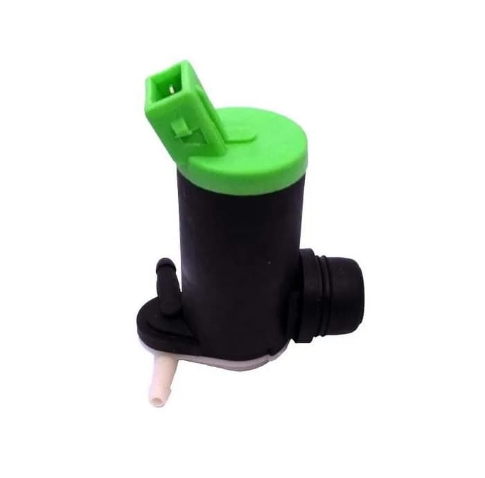 پمپ شیشه شوی خودرو کد YX-129 مناسب برای پژو 206