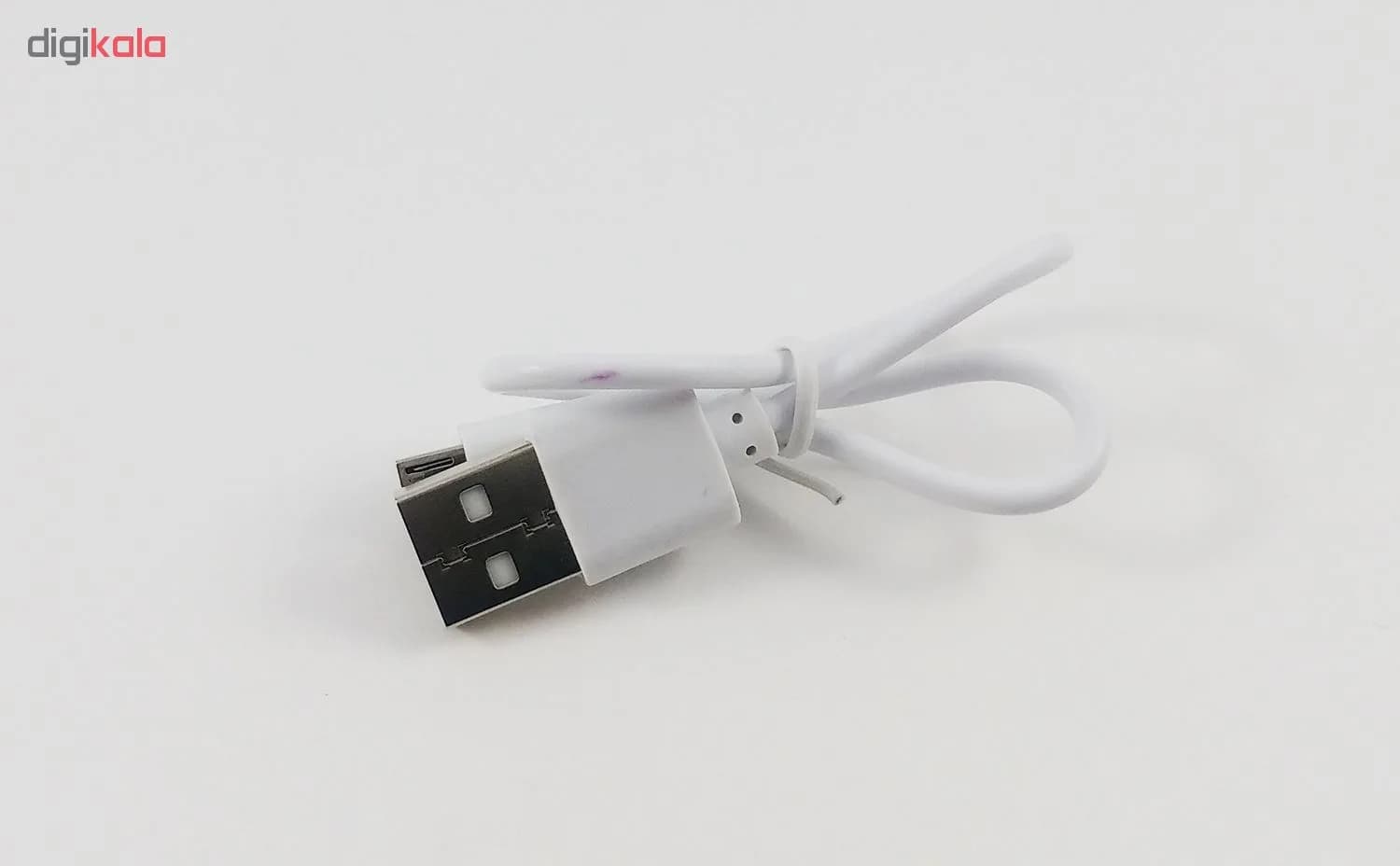 گوشی موبایل طرح نوکیا مدل مینی BM10 — تصویر ۸