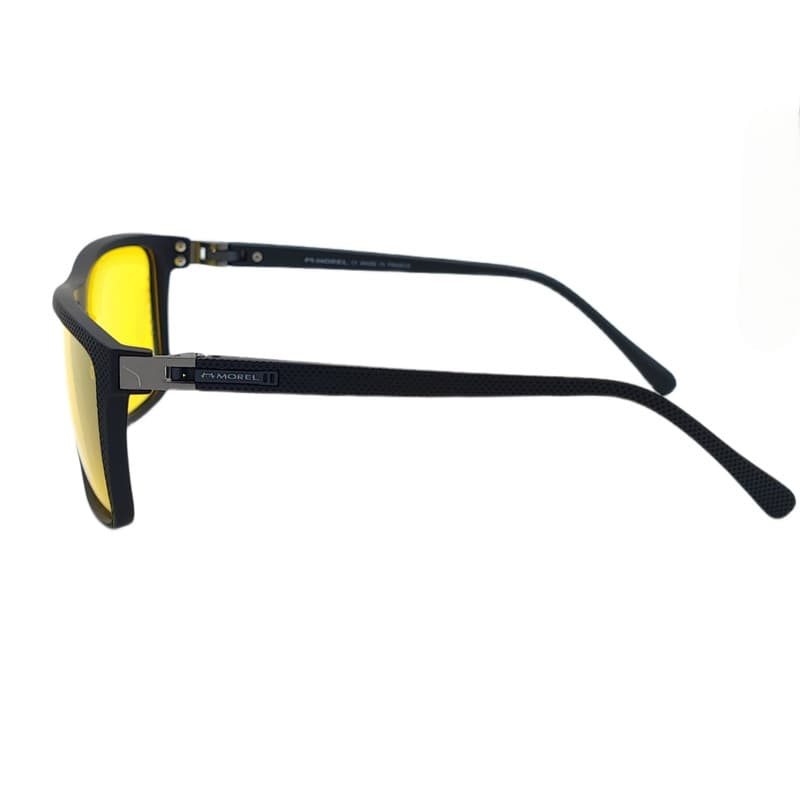 عینک شب مورل مدل P55286 C4 POLARIZED — تصویر ۱۱