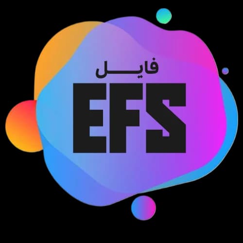 فایل Reset EFS شیائومی Redmi Note 10 (Sunny) بدون انلاک بوتلودر و باکس