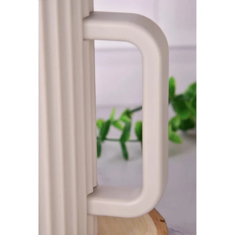 لیوان فرنچ پرس یونیک ۶۰۰ میلی‌لیتر مدل UN-3017 — تصویر ۵