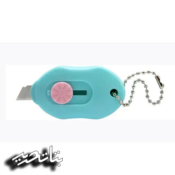 پنتر کاتر کوچک