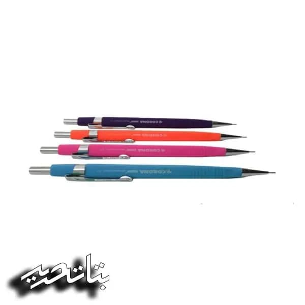 کرونا اتود 5010