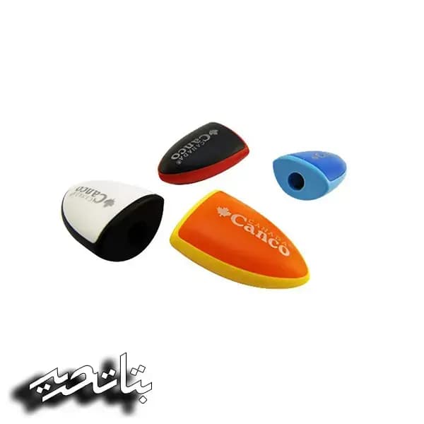 کنکو- تراش بولت (موشکی) 36 عددی