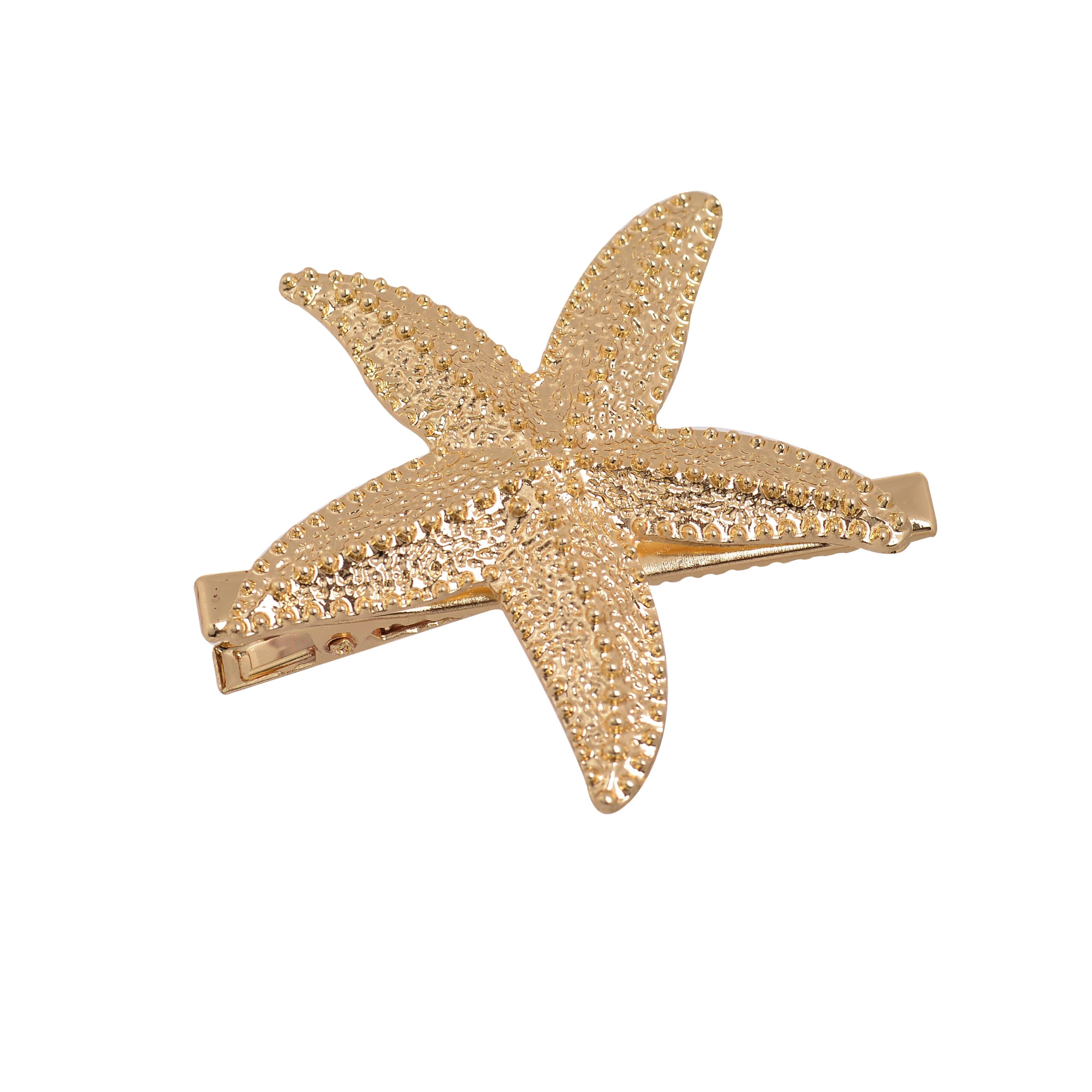 گیره مو کد GM1003