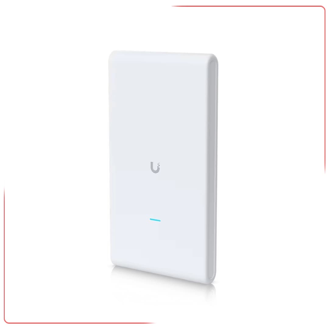 اکسس پوینت یوبیکیوتی UniFi UAP AC Mesh PRO