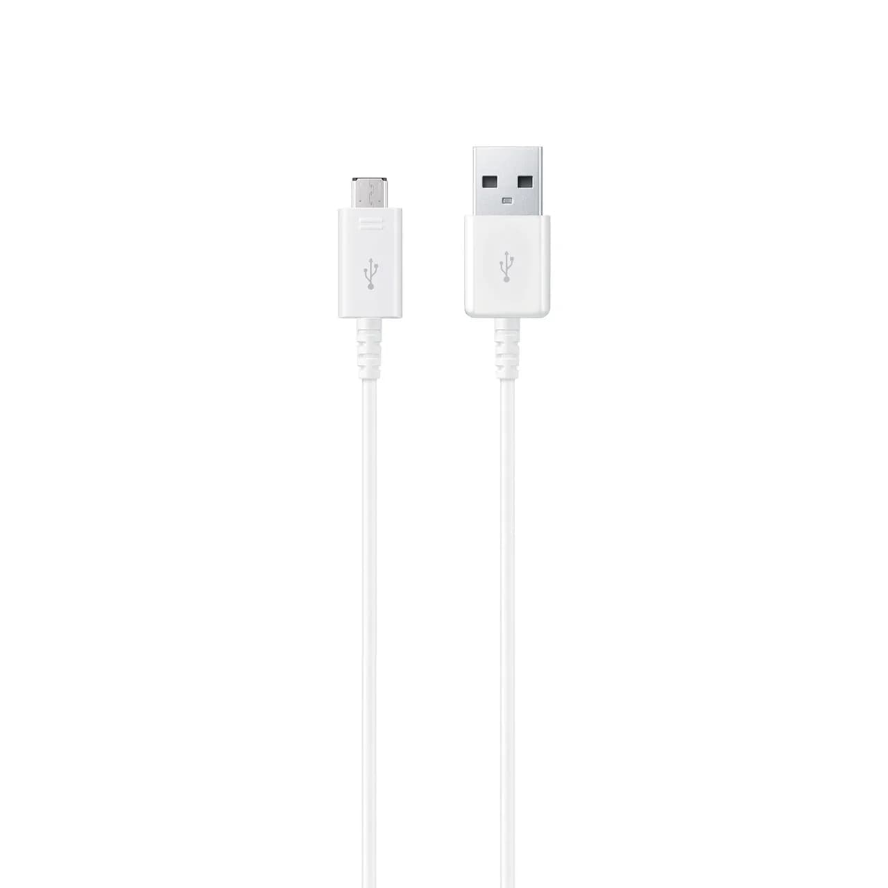 کابل شارژ فست اندروید مدل S4 – سفید – MMS