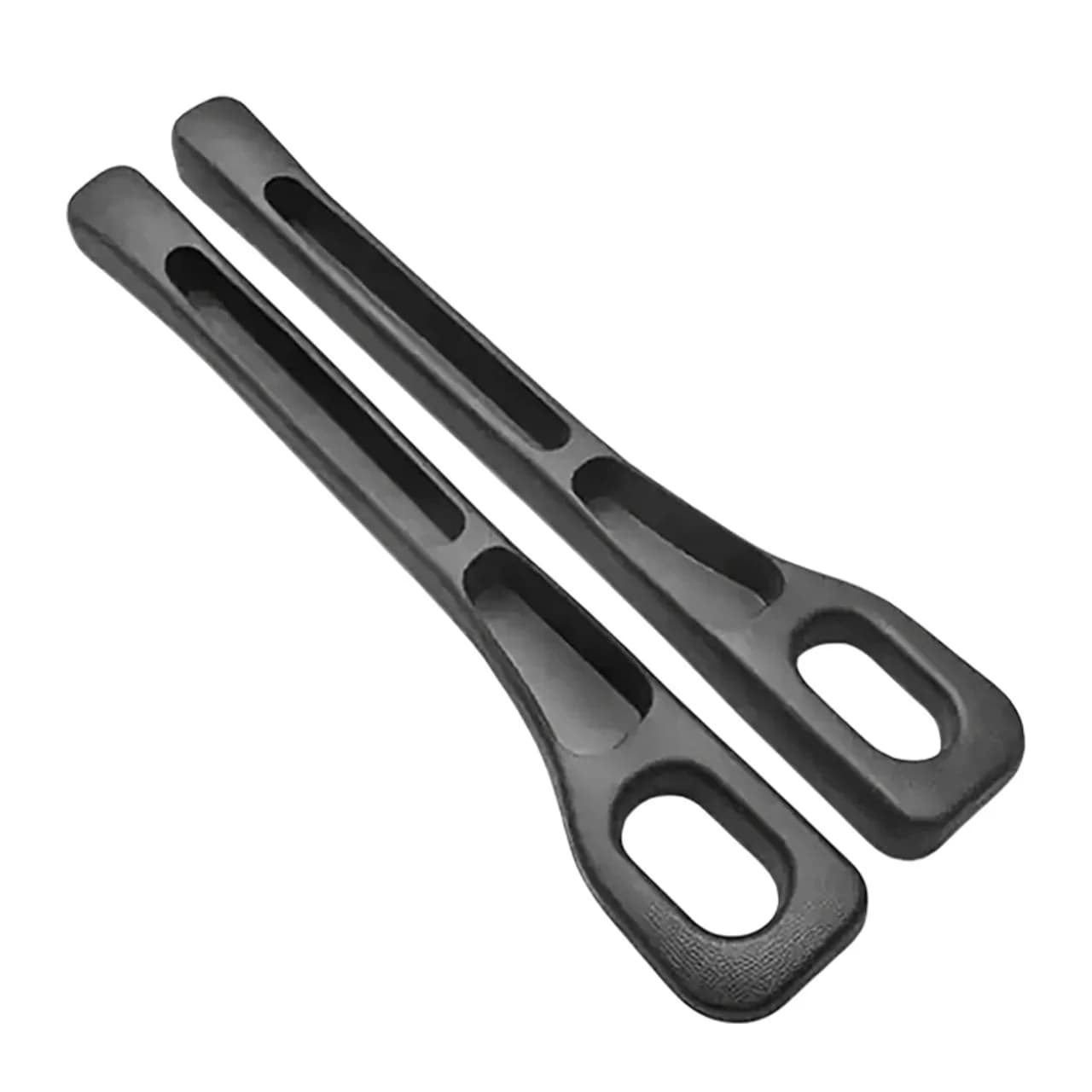 نظم دهنده لوازم خودرو XO مدل XO-C173 – مشکی
