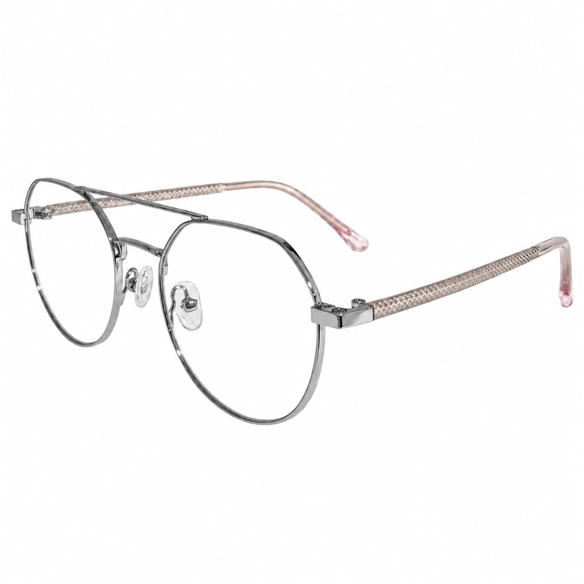 فریم طبی برند dior مدل tj2189 — تصویر ۷