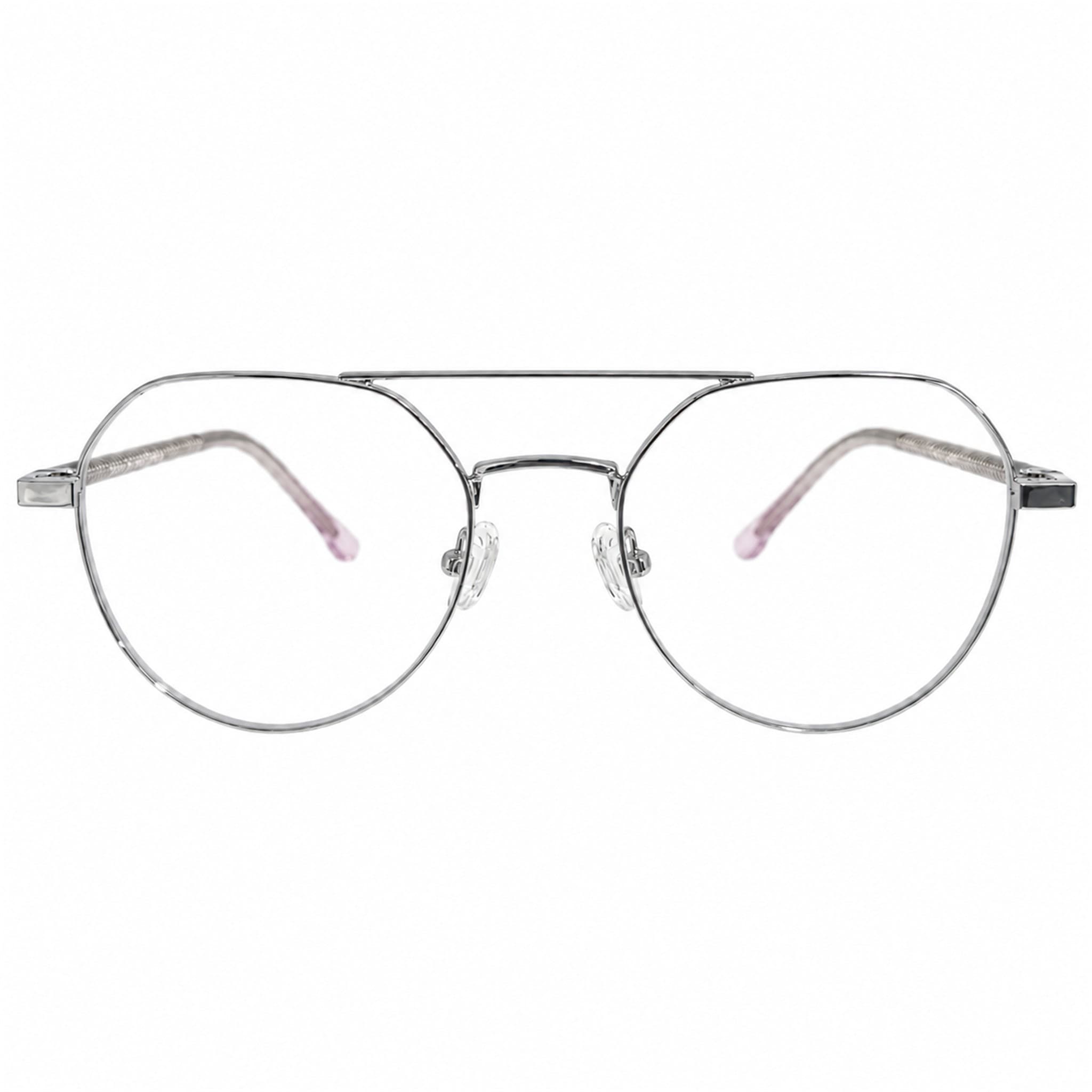 فریم طبی برند dior مدل tj2189