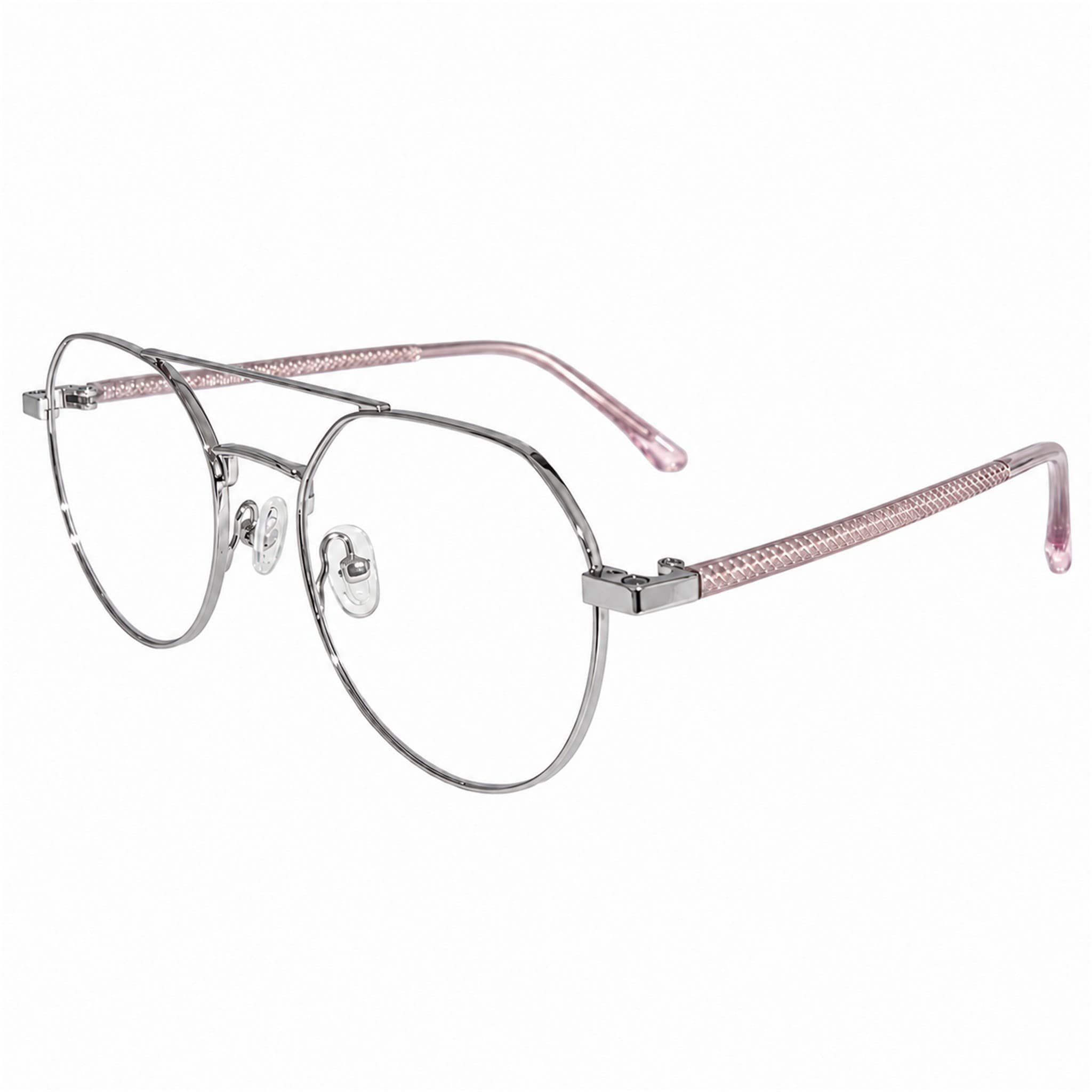 فریم طبی برند dior مدل tj2189 — تصویر ۲