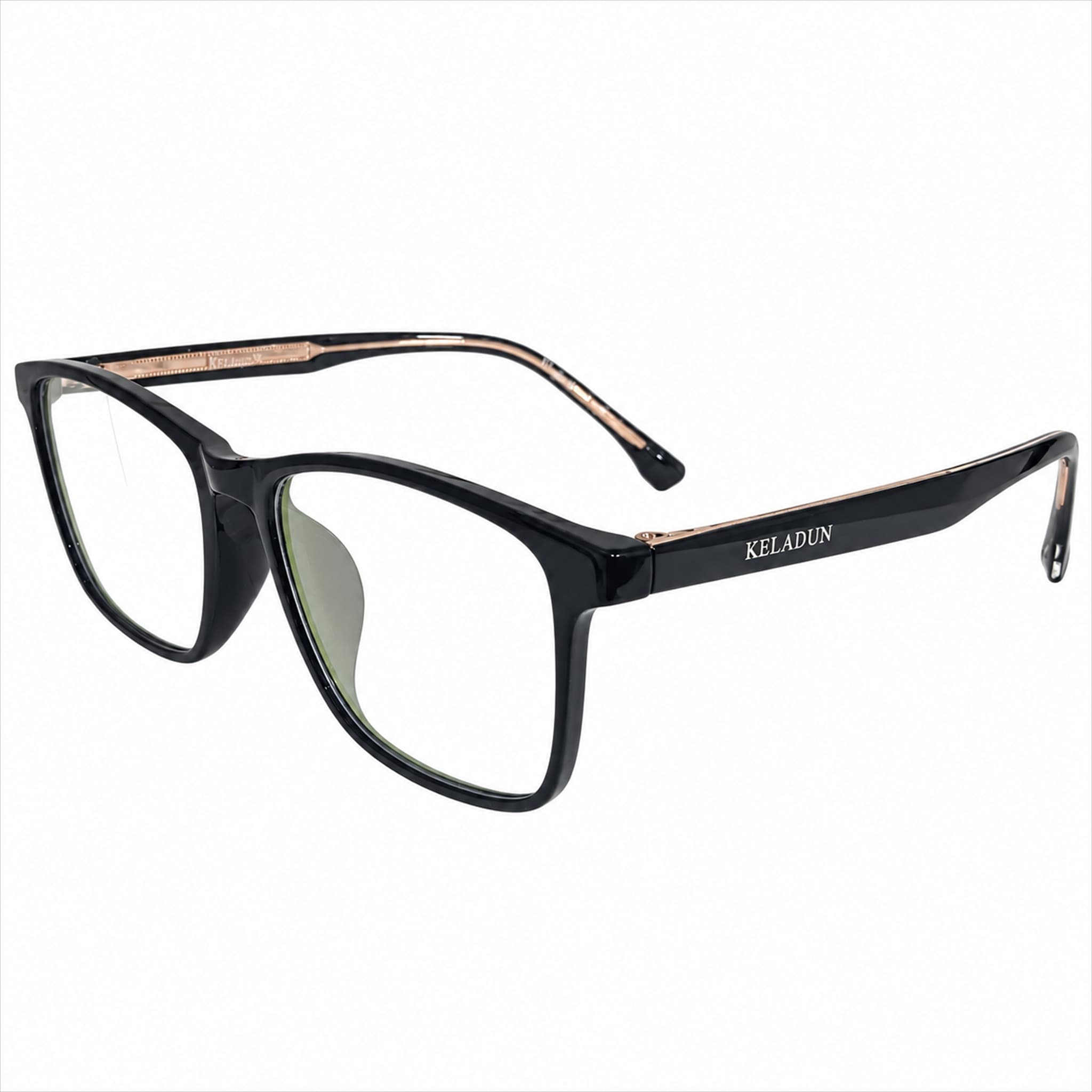 فریم طبی برند dior مدل qt6198 — تصویر ۲