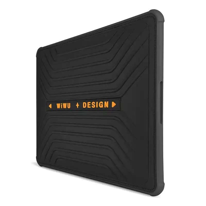 کیف محافظ لپ تاپ ویوو مدل Defender Sleeve Pro سایز 15.4 اینچ — تصویر ۲
