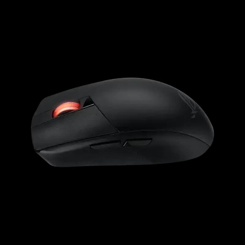 موس گیمینگ ایسوس P520 ROG STRIX IMPACT III — تصویر ۲