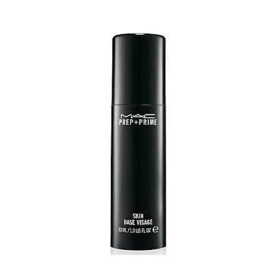 پرایمر مک MAC بیس اسکین Prep + Prime Skin