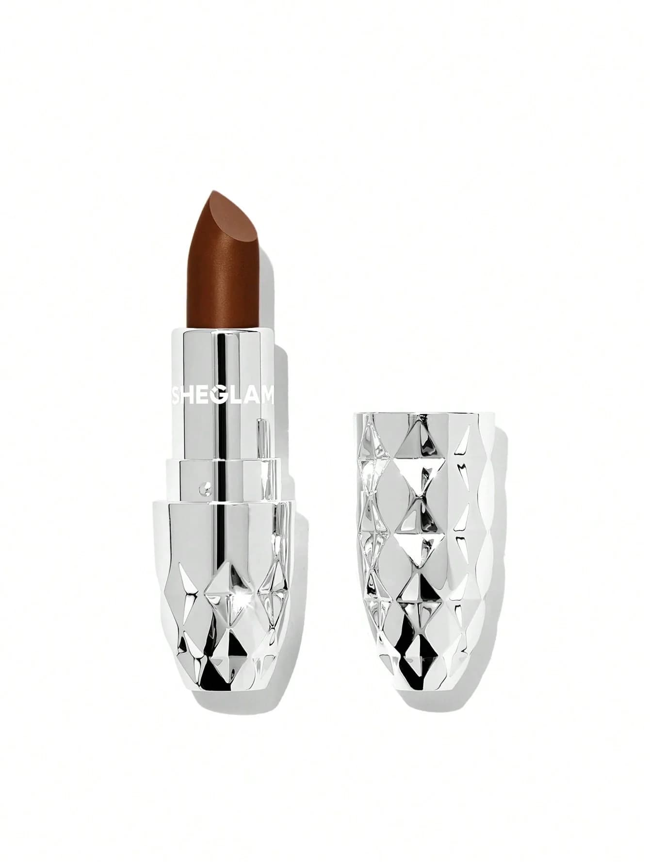 رژ لب مخملی شیگلم starlight VELVET در 6 رنگ جذاب