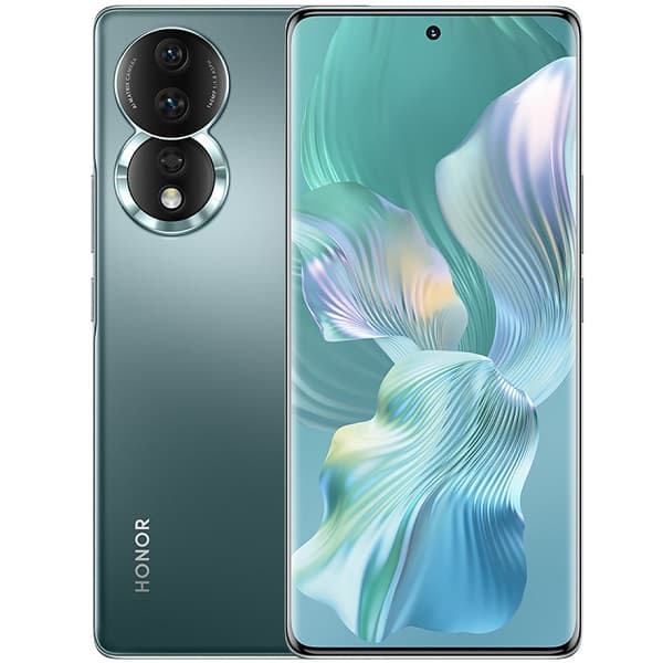 قاب و شاسی آنر Honor 80
